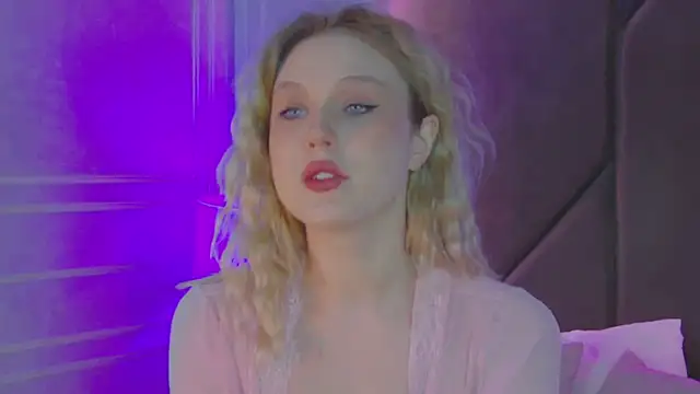 CaitlinSugar online show from 01-19-26, 05:00