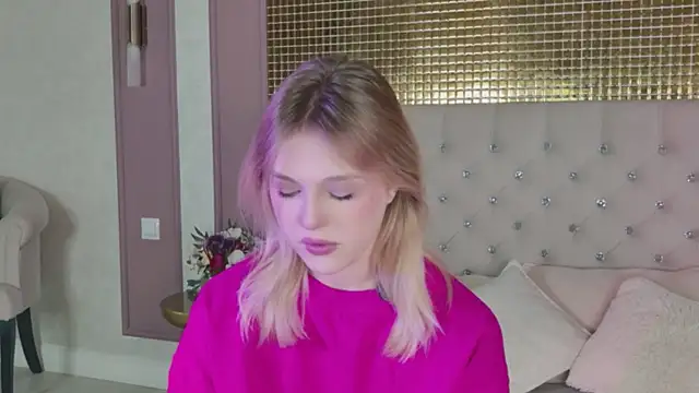 CaitlinSugar online show from 03-05-26, 04:52