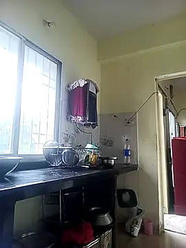 Snapshot of Sneha16 chatting on 09-10-25, 06:02 Sneha16 online show from 09-10-25, 06:02