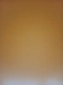 Snapshot of Sneha16 chatting on 10-07-25, 03:04 Sneha16 online show from 10-07-25, 03:04