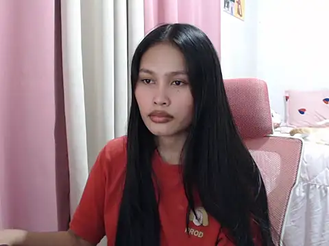 EuniceBurikat online show from 09-12-25, 04:29