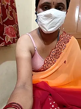 taratelugu online show from 09-10-25, 06:24