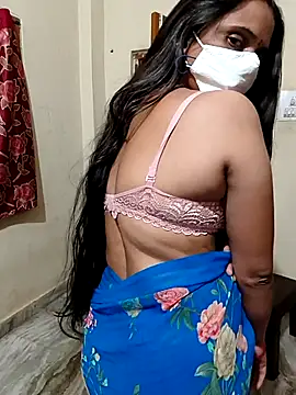 taratelugu online show from 10-27-25, 06:56