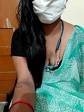 taratelugu online show from 10-29-25, 12:51