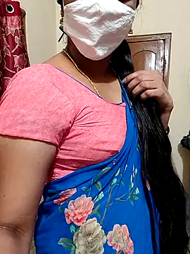 taratelugu online show from 11-20-25, 06:46