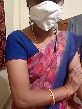 taratelugu online show from 12-21-25, 06:04