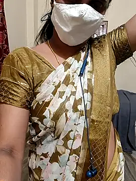 taratelugu online show from 01-09-26, 05:37