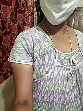 taratelugu online show from 02-01-26, 07:18