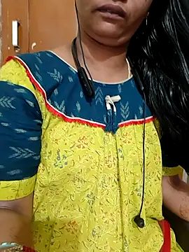 taratelugu online show from 04-23-26, 01:29