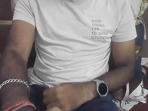 joshisdwe online show from 11-04-25, 06:40