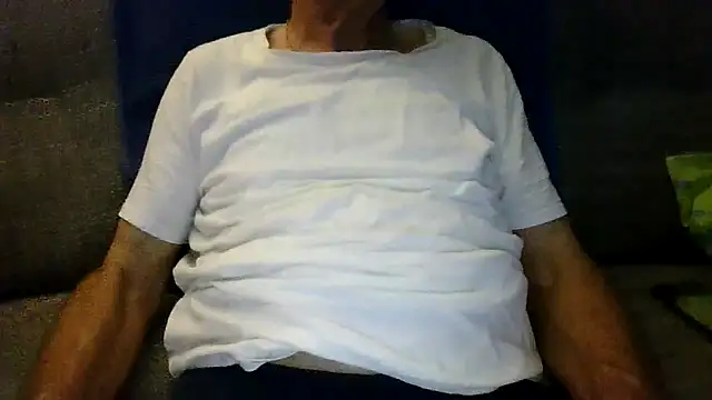 velikifant7 online show from 11-30-25, 07:40