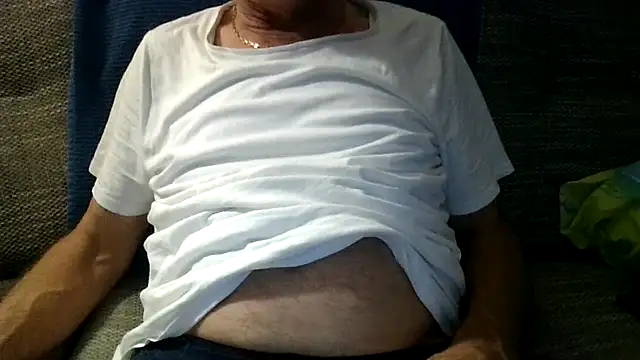 velikifant7 online show from 12-14-25, 05:51