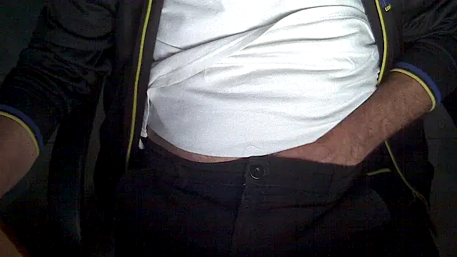 velikifant7 online show from 03-27-26, 05:24