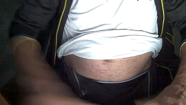 velikifant7 online show from 04-01-26, 04:13