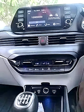 Hotyy subhu online show from 09-25-25, 11:58