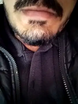 Hotyy subhu online show from 11-23-25, 03:34