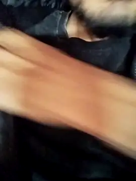 Hotyy subhu online show from 12-05-25, 01:52