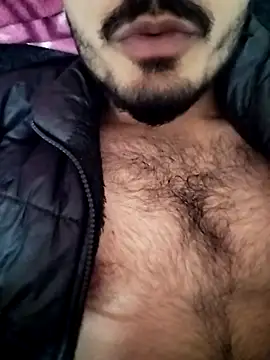 Hotyy subhu online show from 12-22-25, 03:42