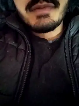 Hotyy subhu online show from 01-05-26, 05:27