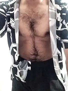 Hotyy subhu online show from 02-12-26, 03:40