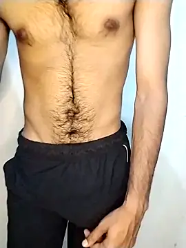 Hotyy subhu online show from 03-02-26, 01:40