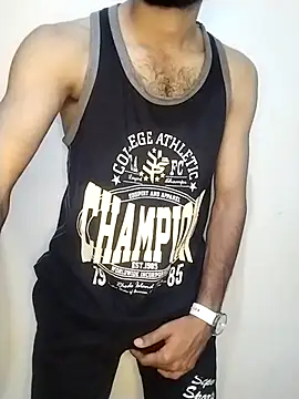 Hotyy subhu online show from 03-17-26, 01:14