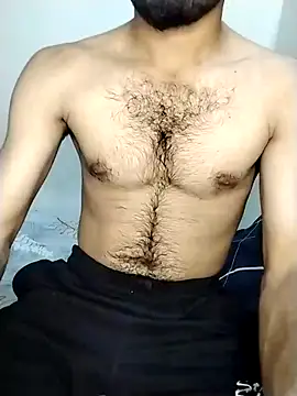 Hotyy subhu online show from 03-27-26, 04:18