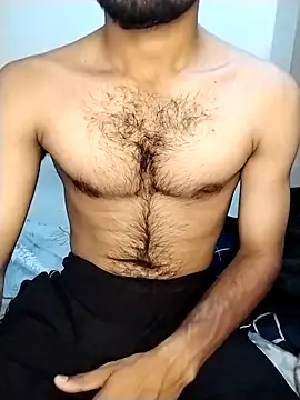 Hotyy subhu online show from 03-29-26, 01:22