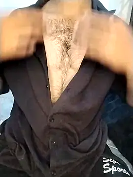 Hotyy subhu online show from 04-12-26, 03:17