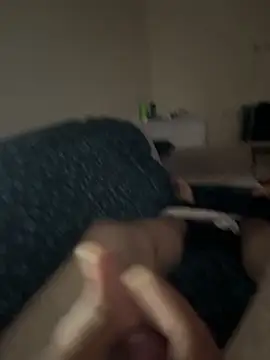 sexsdelisi3124 online show from 09-27-25, 03:33