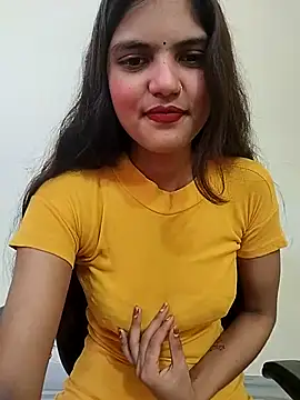 Snapshot of sexy_lips99 chatting on 10-04-25, 04:32 sexy lips99 online show from 10-04-25, 04:32