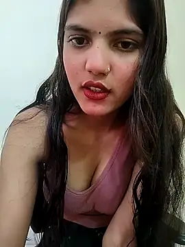 Snapshot of sexy_lips99 chatting on 10-05-25, 03:49 sexy lips99 online show from 10-05-25, 03:49