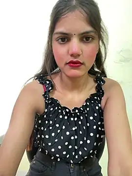 sexy lips99 online show from 11-11-25, 04:45