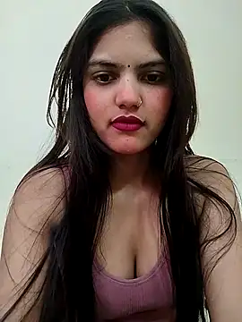 sexy lips99 online show from 11-17-25, 05:02