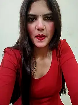sexy lips99 online show from 11-20-25, 06:24