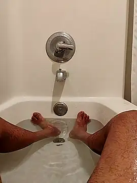 Snapshot of tukica56 chatting on 11-20-25, 12:55 tukica56 online show from 11-20-25, 12:55