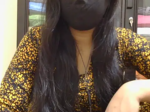 fairy queen07 online show from 09-24-25, 04:32