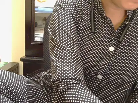 fairy queen07 online show from 10-23-25, 07:12