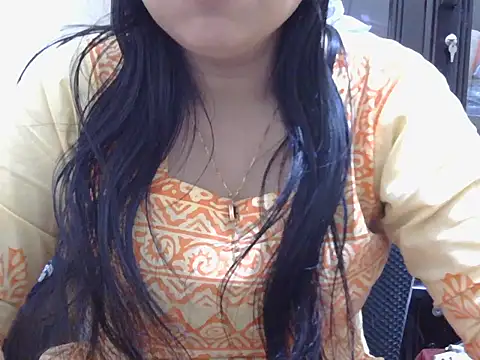 fairy queen07 online show from 12-03-25, 04:42