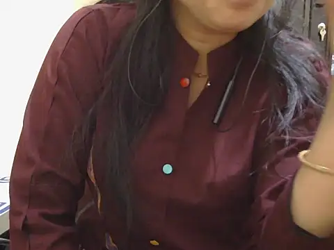 fairy queen07 online show from 01-10-26, 10:25