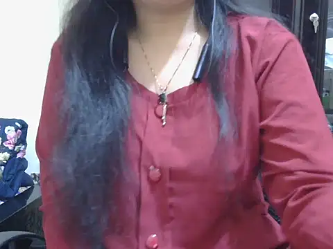 fairy queen07 online show from 02-05-26, 08:19