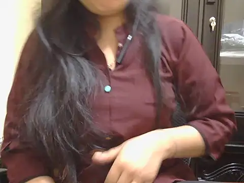 fairy queen07 online show from 02-14-26, 06:59