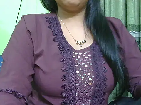 fairy queen07 online show from 05-01-26, 07:18