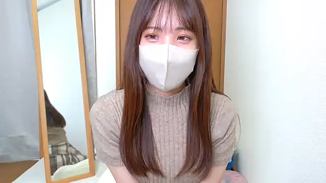 riri  nyan o0 online show from 11-09-25, 05:06