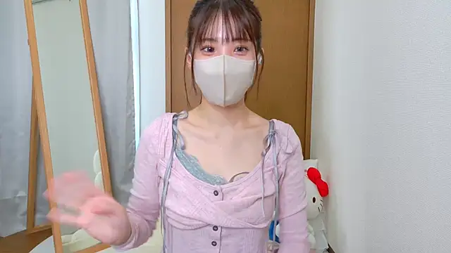 riri  nyan o0 online show from 11-21-25, 05:06