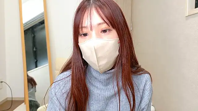 riri  nyan o0 online show from 01-16-26, 10:08