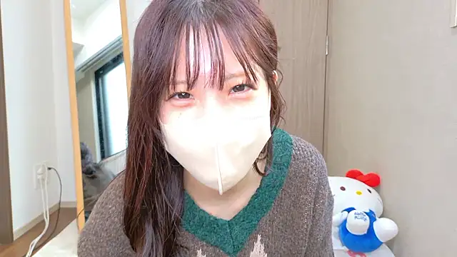 riri  nyan o0 online show from 02-15-26, 05:15