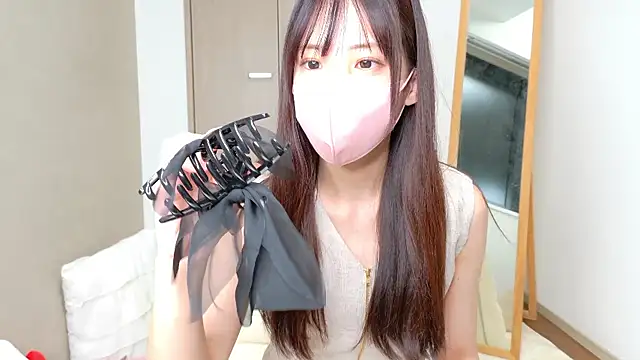 riri  nyan o0 online show from 04-21-26, 11:05