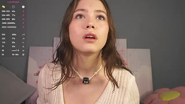 Snapshot of KissieKat chatting on 11-07-25, 07:19 KissieKat online show from 11-07-25, 07:19