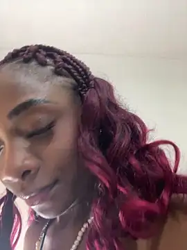 Astergray21 online show from 02-03-26, 01:05